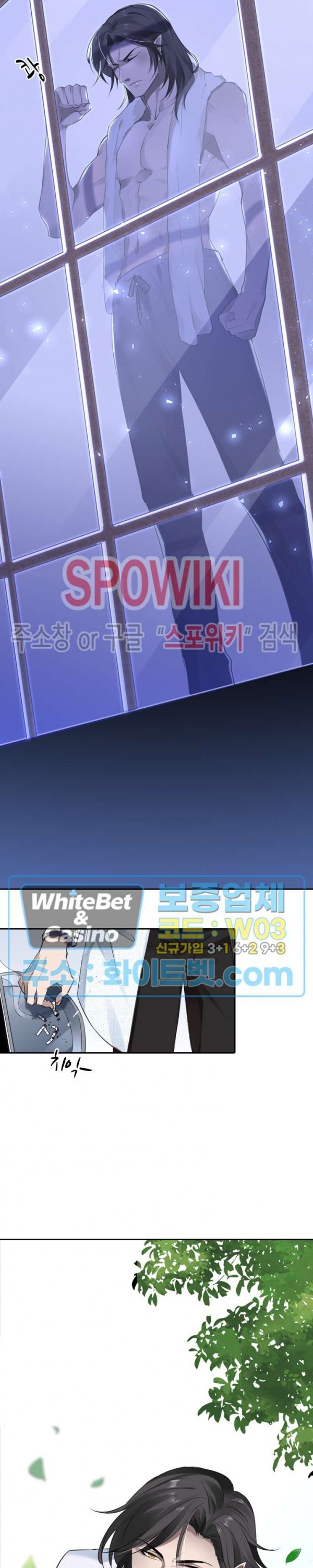 16204838028602.jpg
