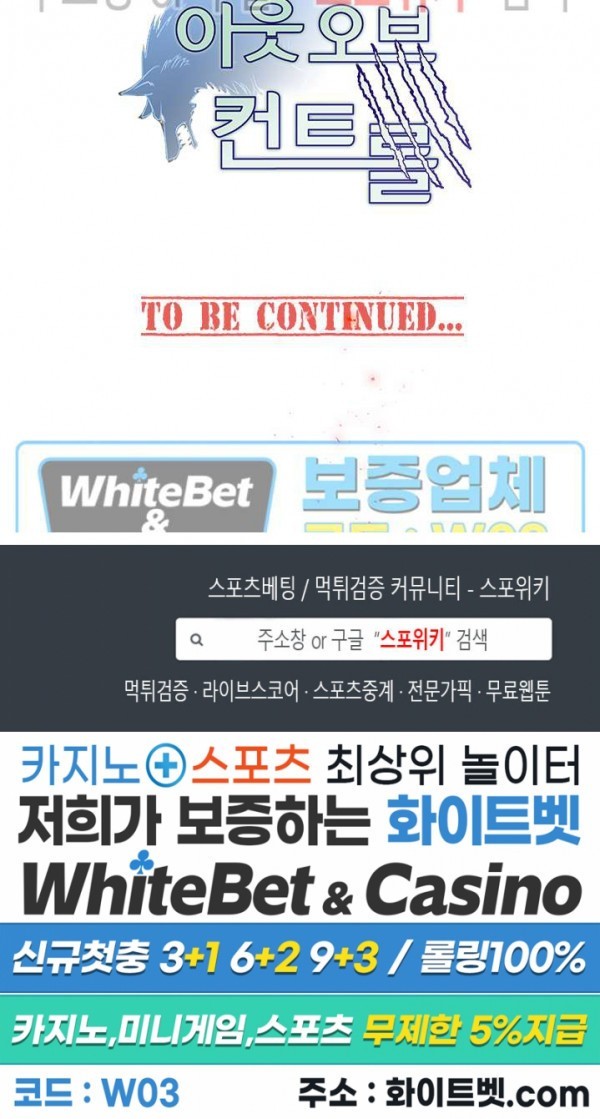 16204838115746.jpg
