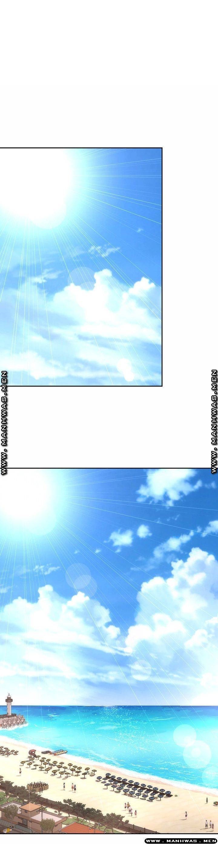 16204838469193.jpg