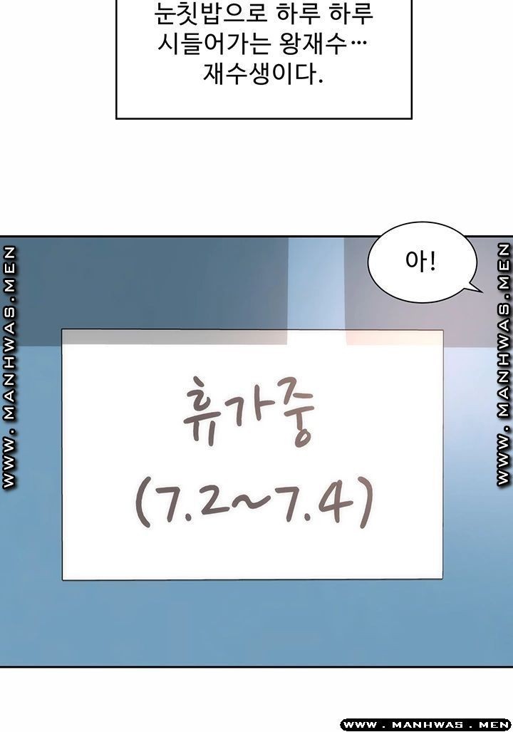 16204838503354.jpg