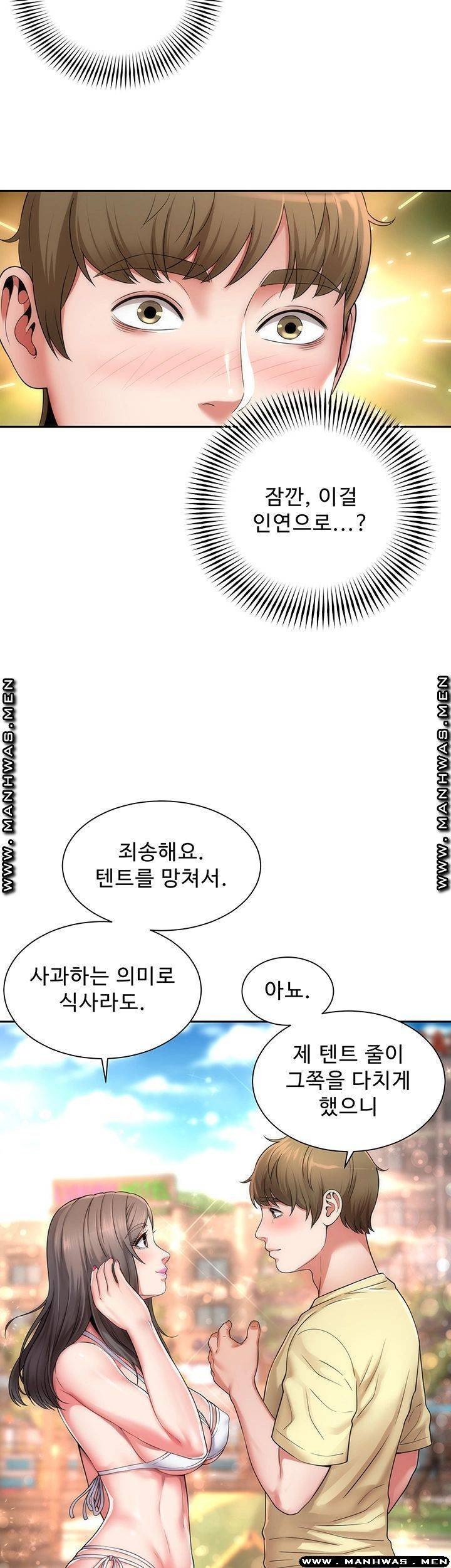16204838591457.jpg