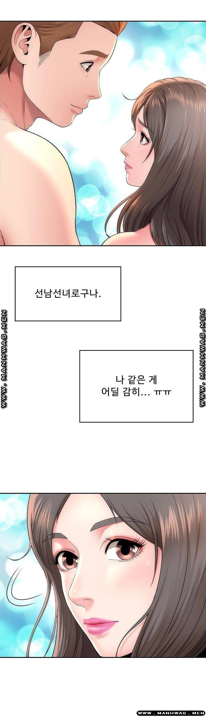 16204838623654.jpg