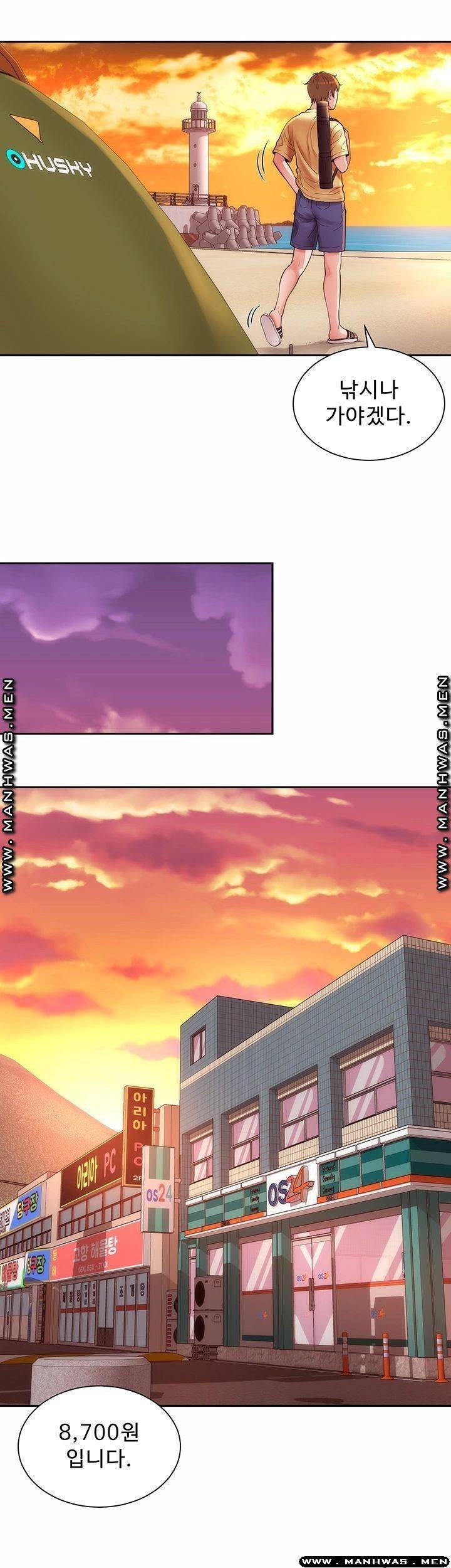 16204838661956.jpg