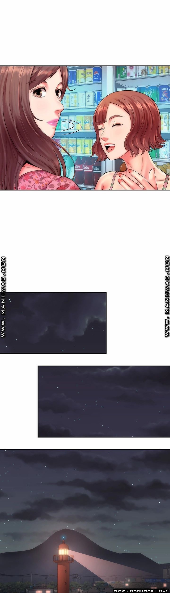 16204838685765.jpg