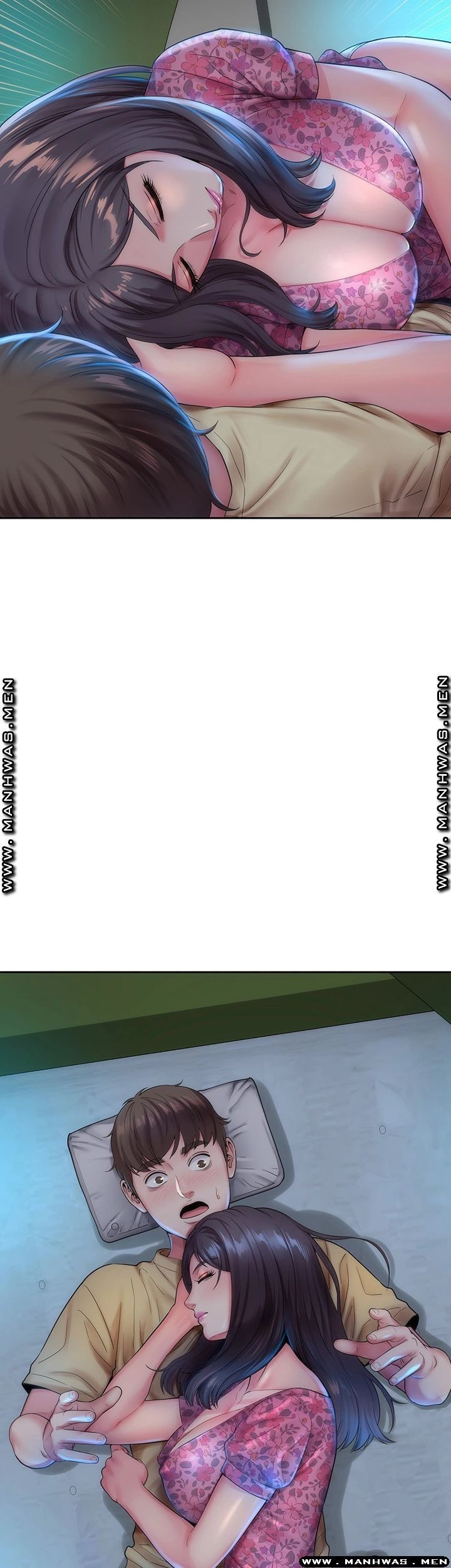 16204838794243.jpg