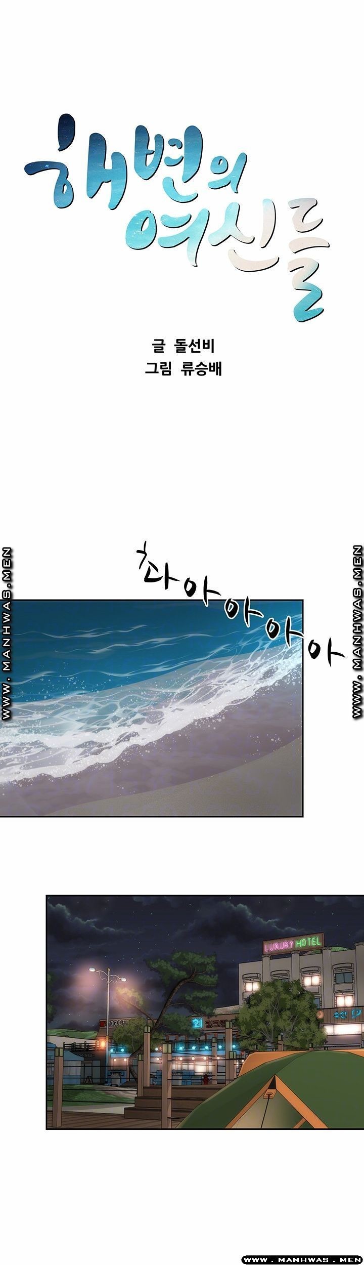16204839222998.jpg