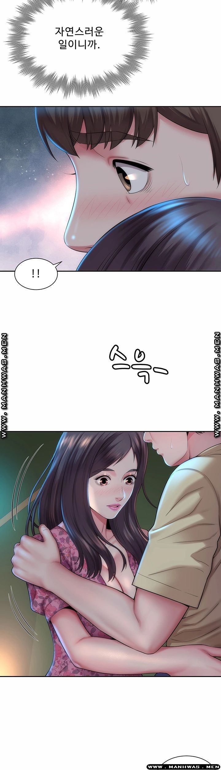 16204839331602.jpg