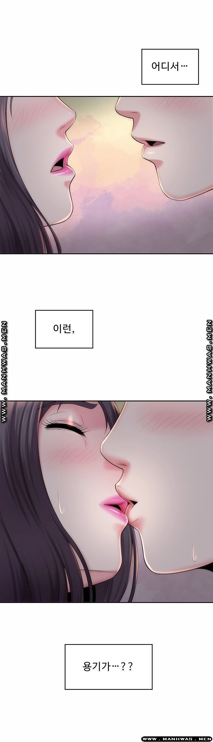 16204839343876.jpg