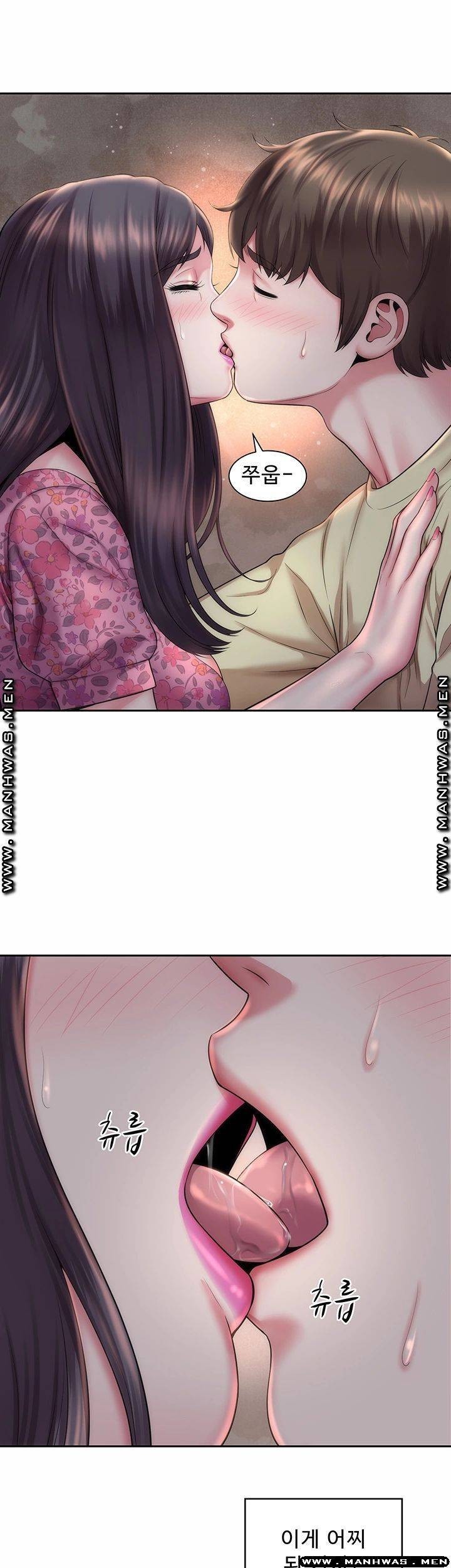 16204839349378.jpg