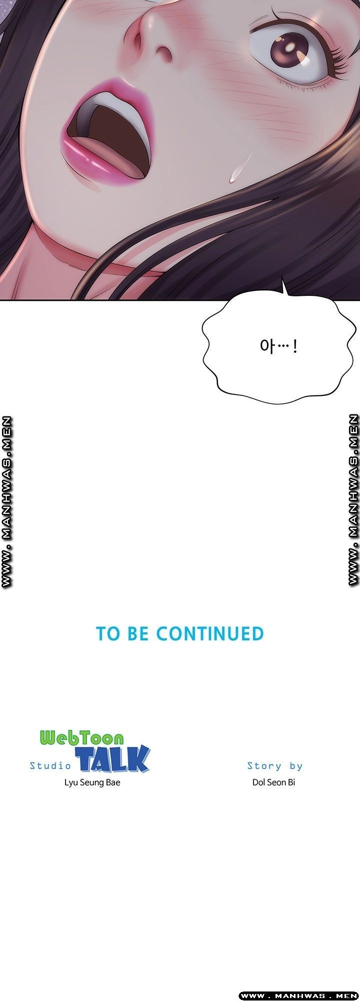 16204839462088.jpg