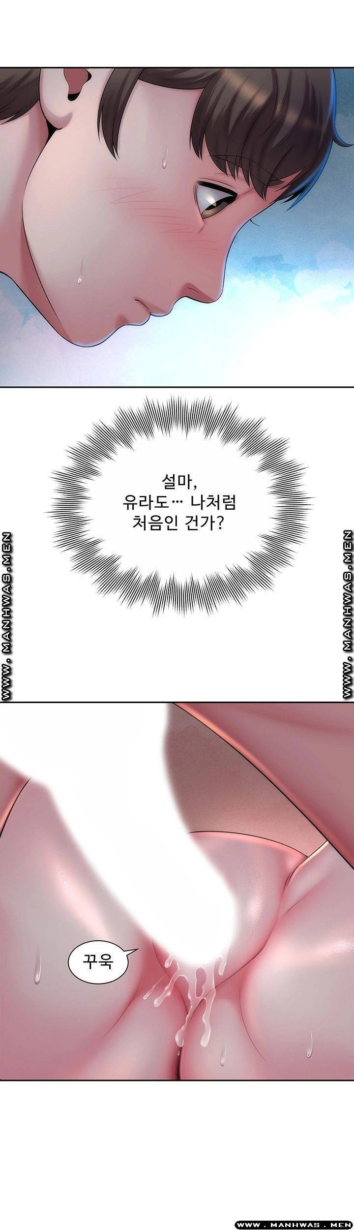 16204839491118.jpg
