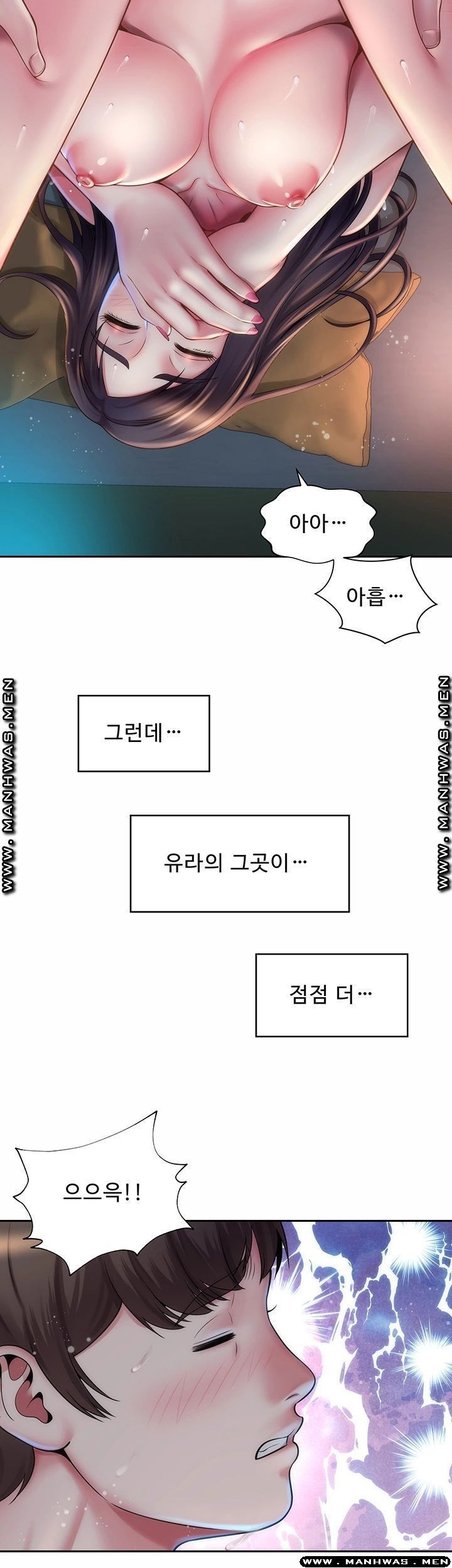 16204839597494.jpg