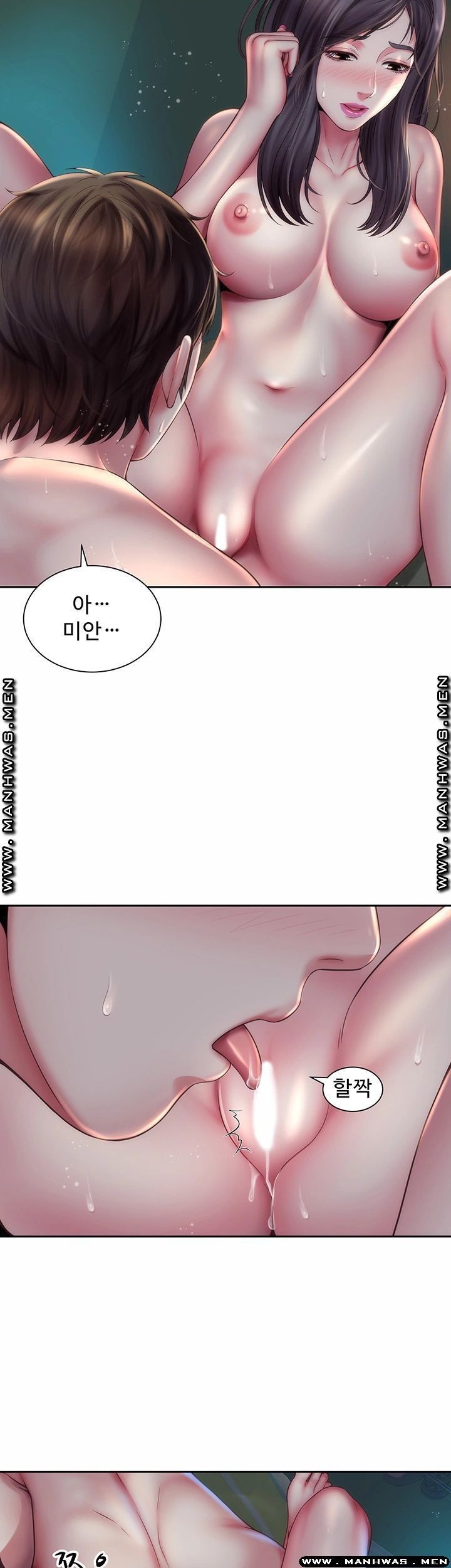 16204839704987.jpg