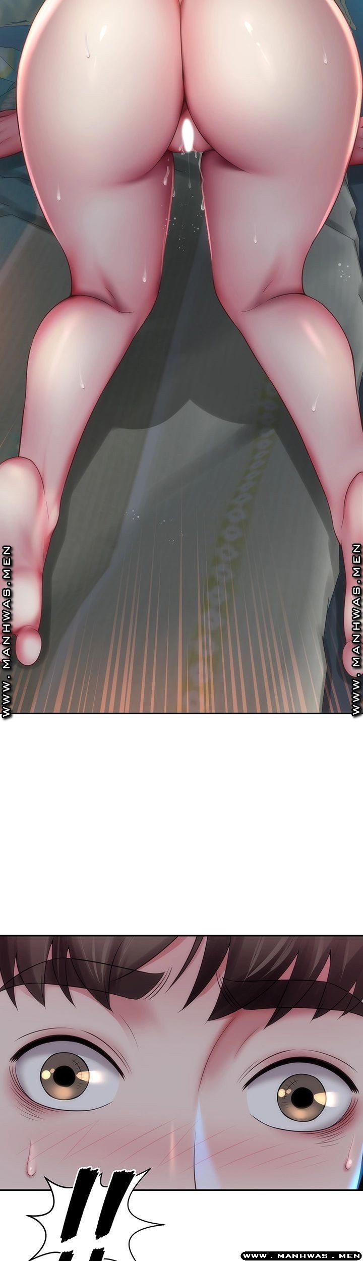 16204839763706.jpg