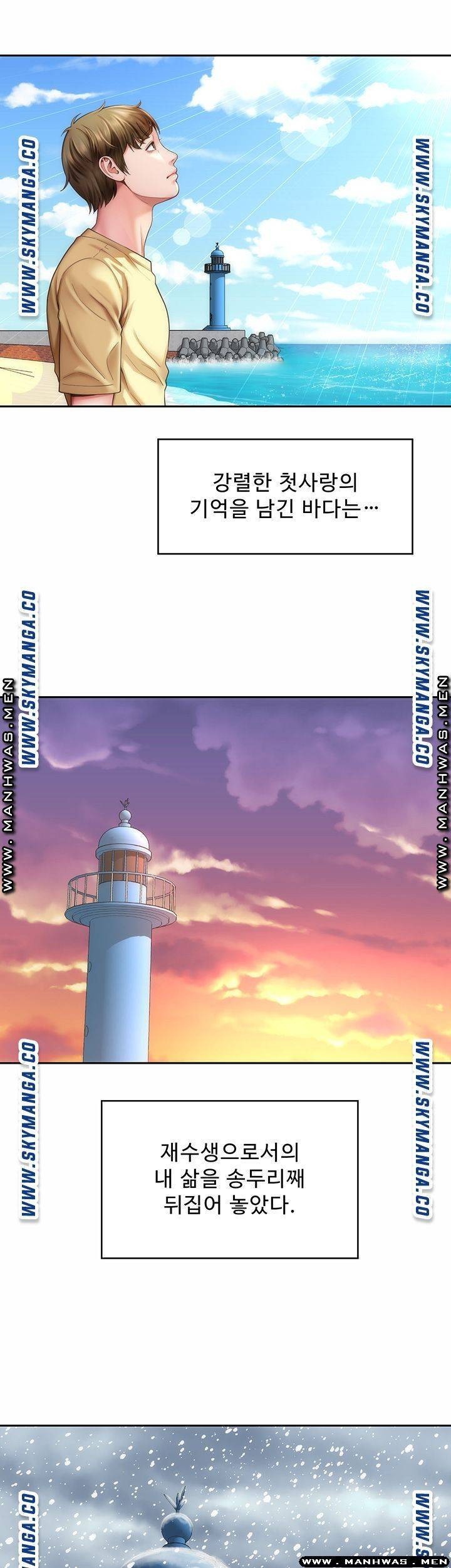 16204840009791.jpg