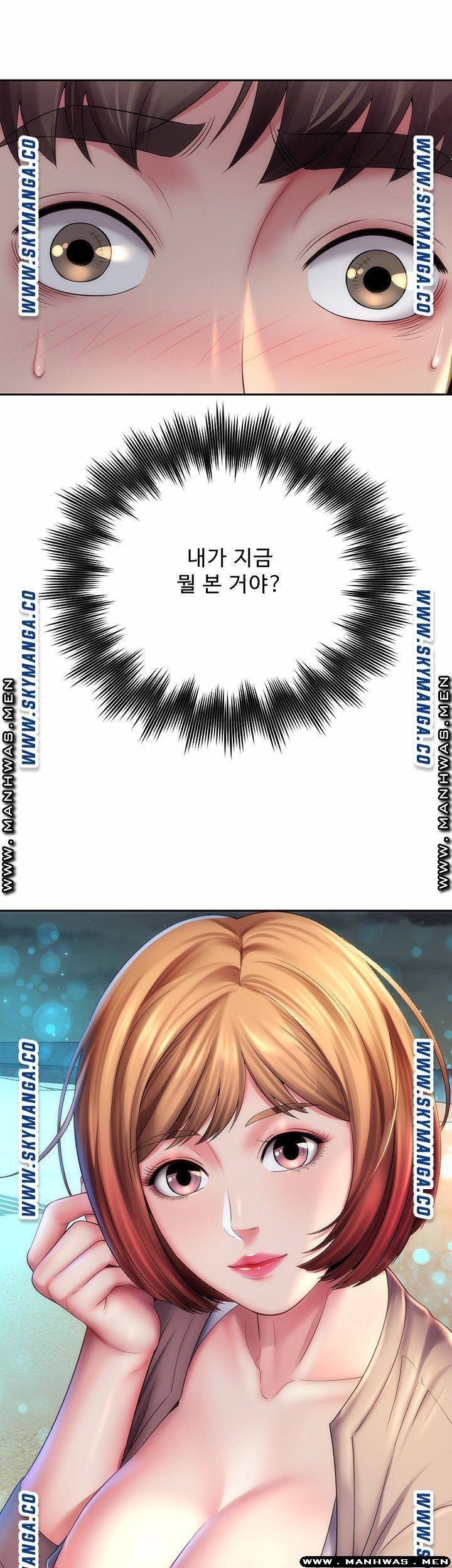 16204840377886.jpg