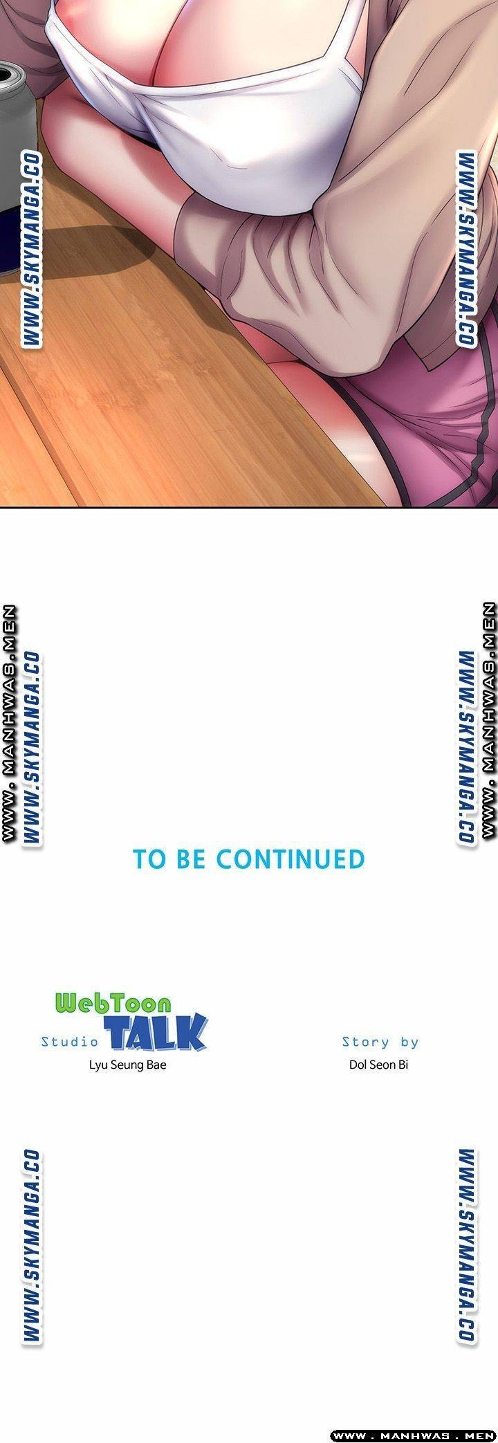 16204840387298.jpg