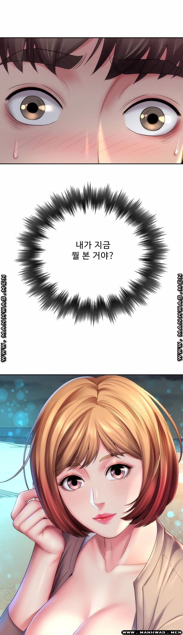 16204840422744.jpg