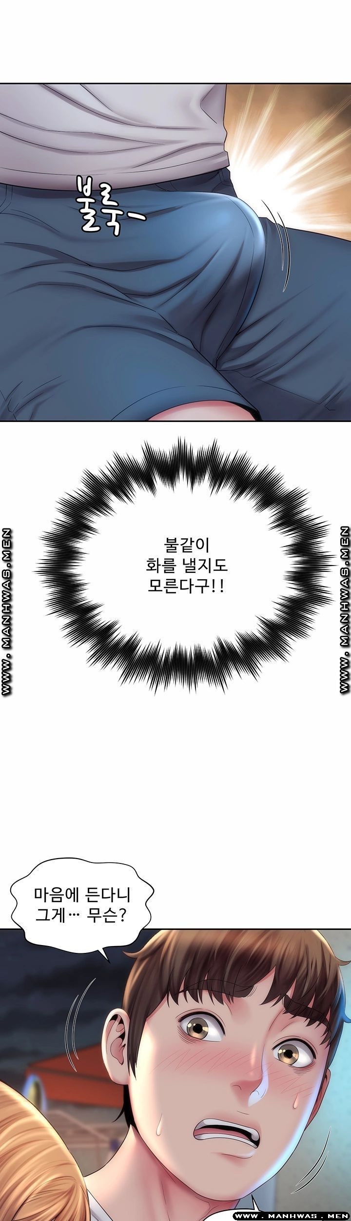 16204840573795.jpg