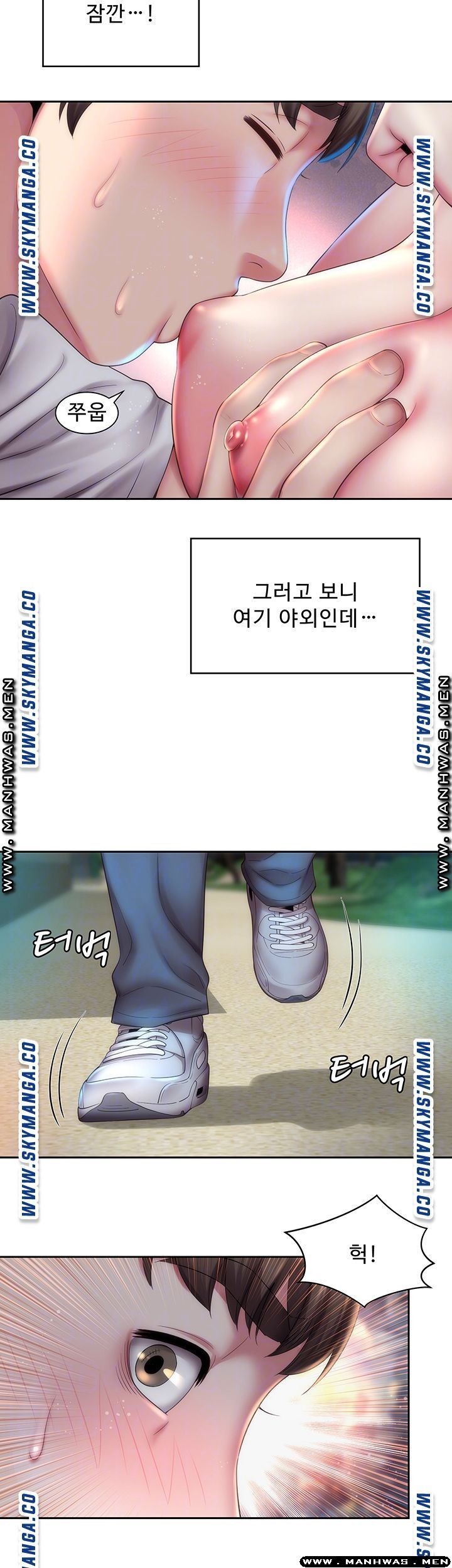 16204840738692.jpg