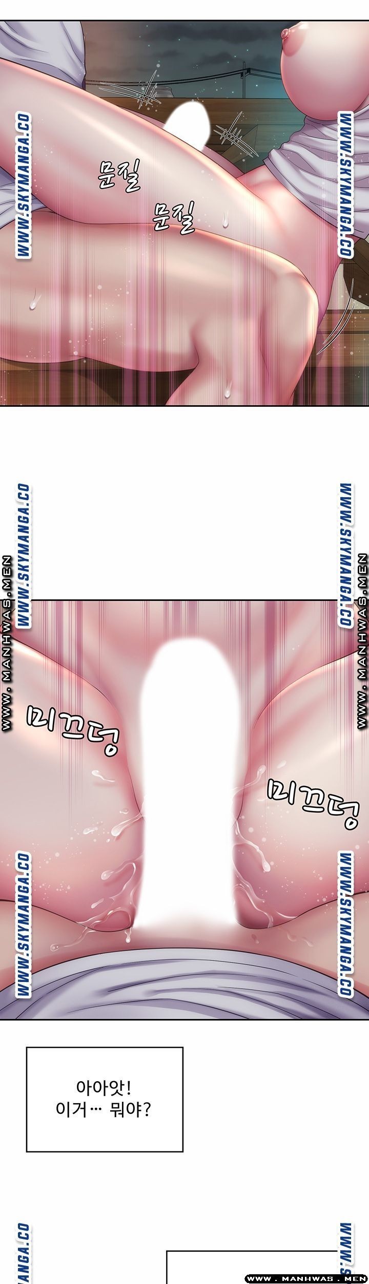 16204840868123.jpg