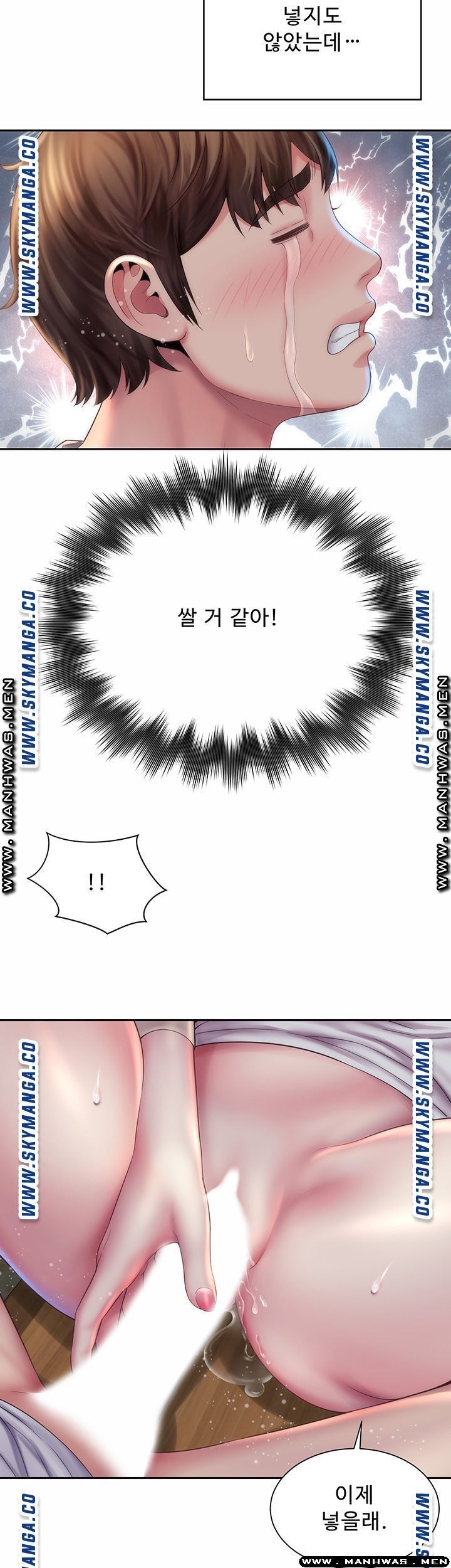 16204840873583.jpg