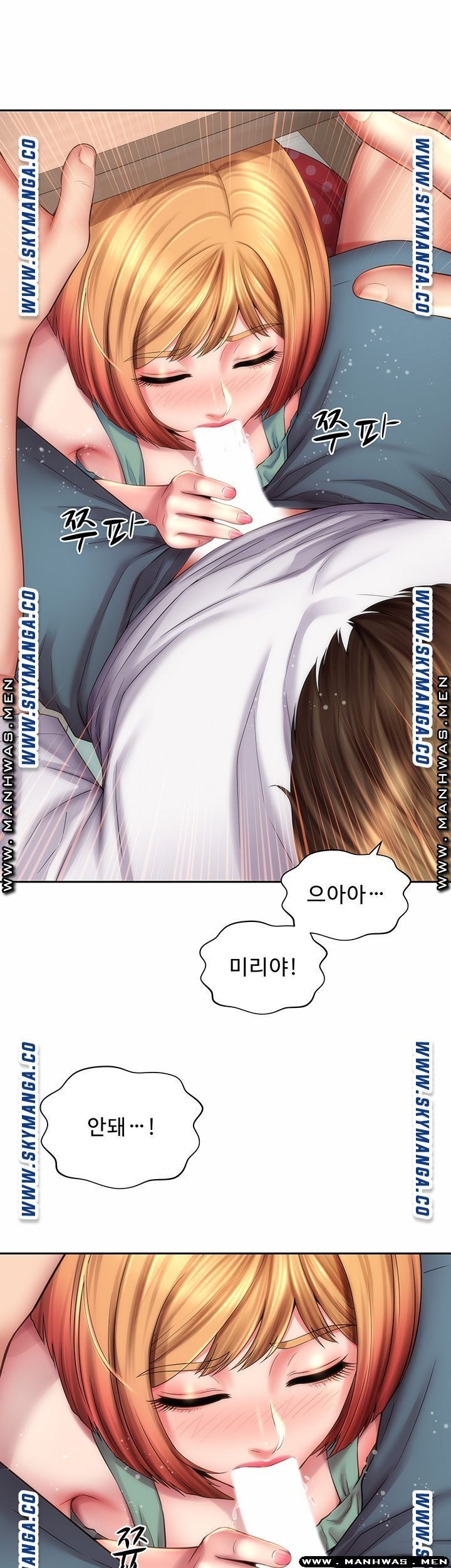 1620484100219.jpg