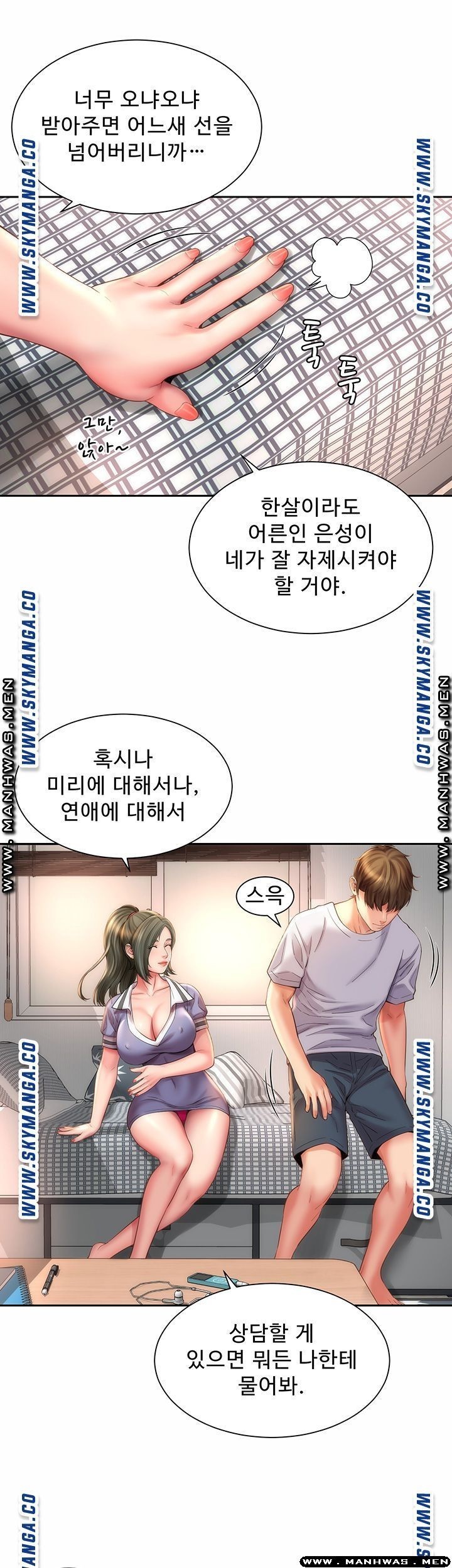 16204841099954.jpg