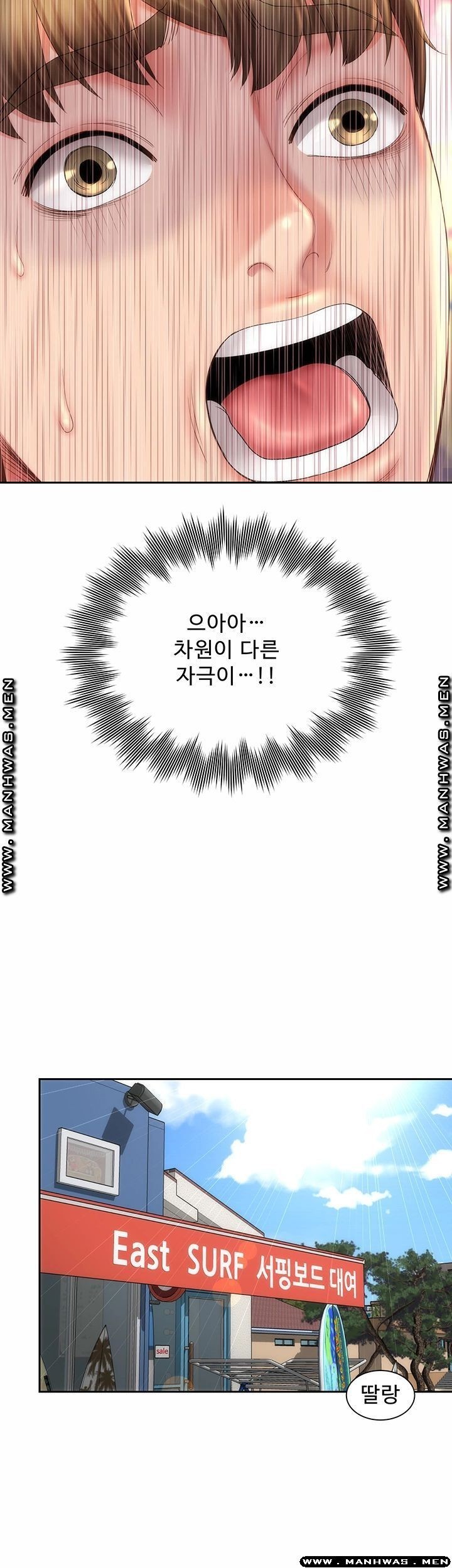16204841450214.jpg