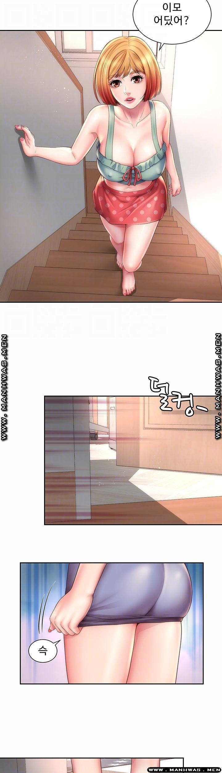 16204841535856.jpg