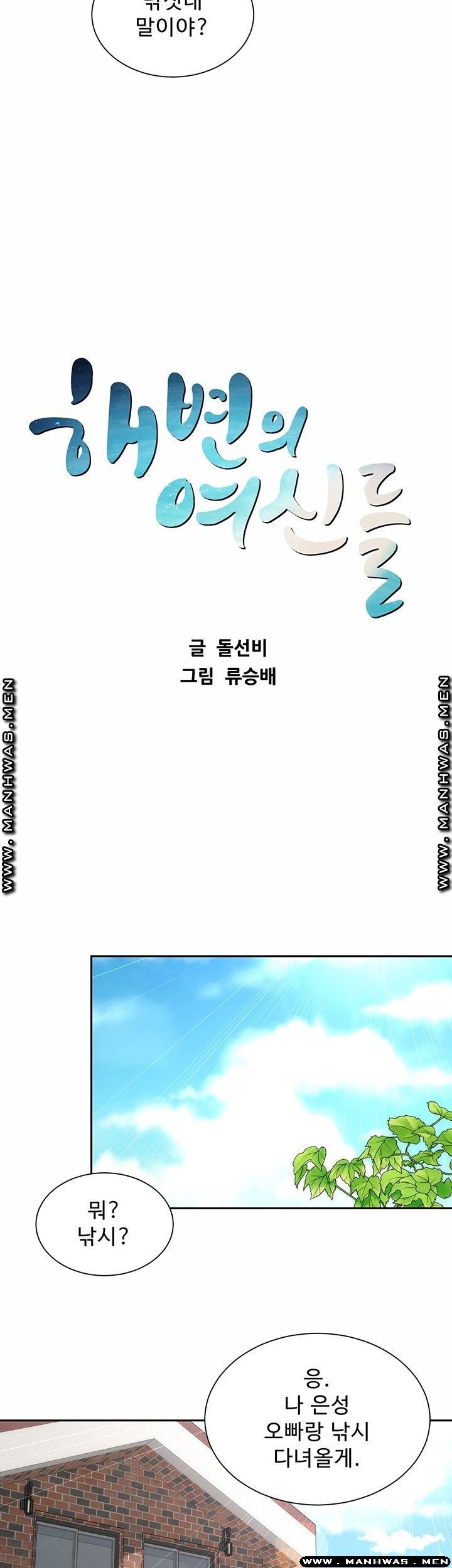 16204841593826.jpg