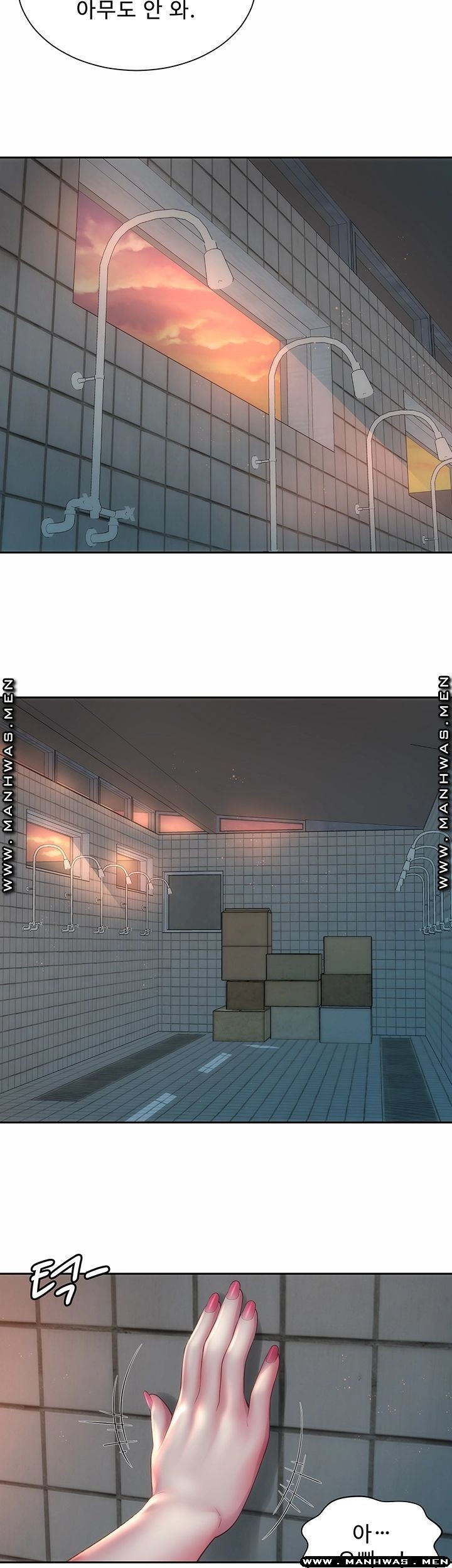 16204841707376.jpg