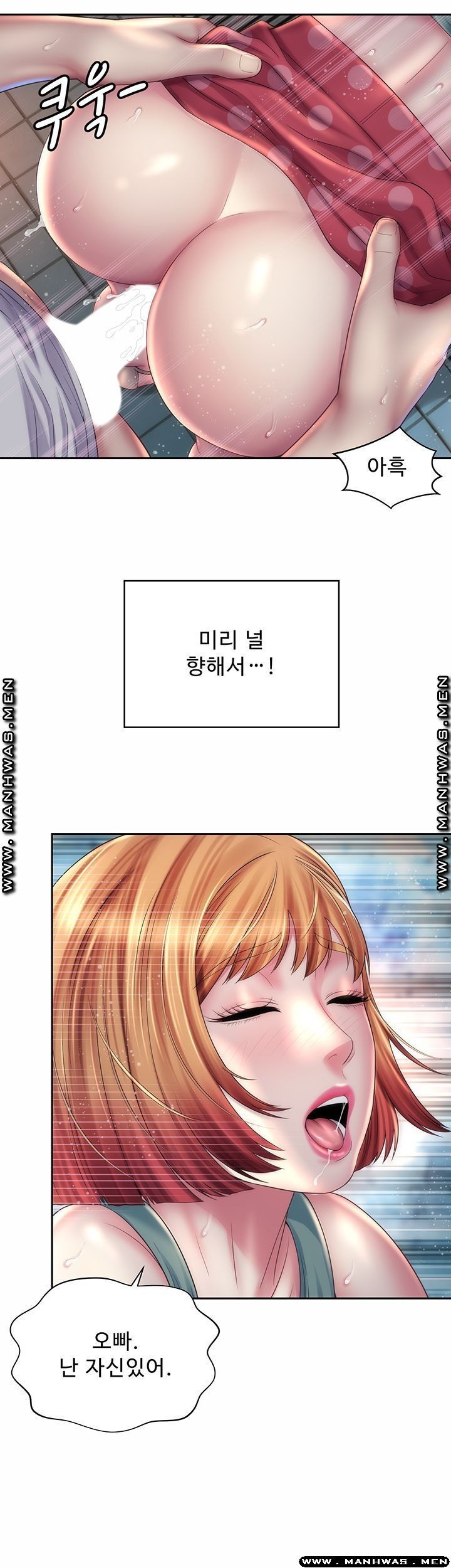 16204841933452.jpg