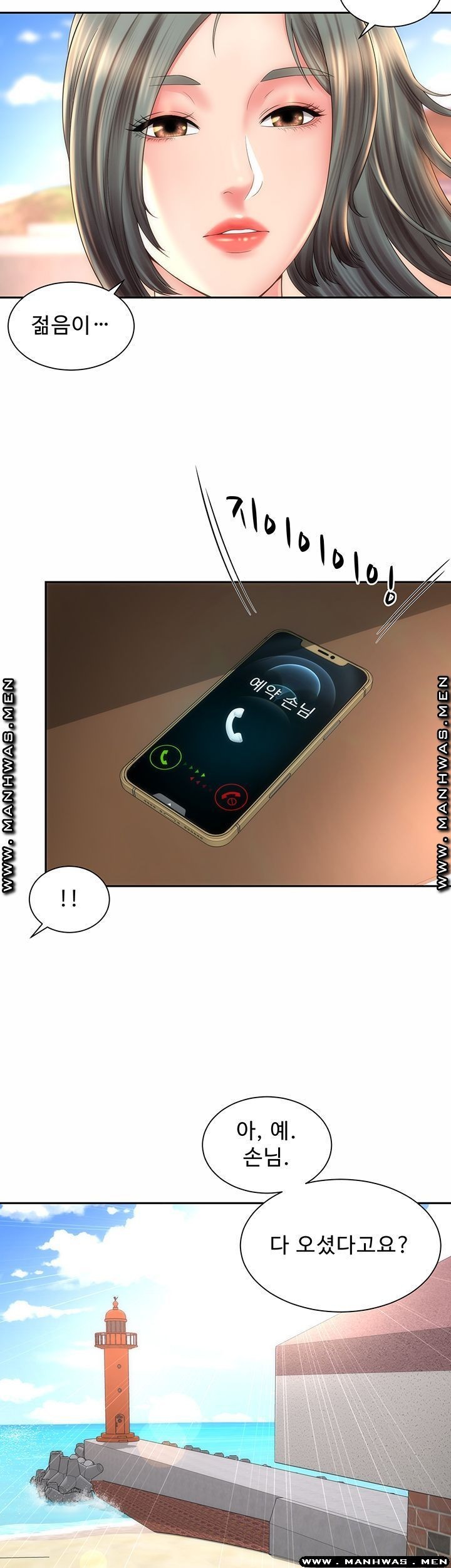 16204842011894.jpg