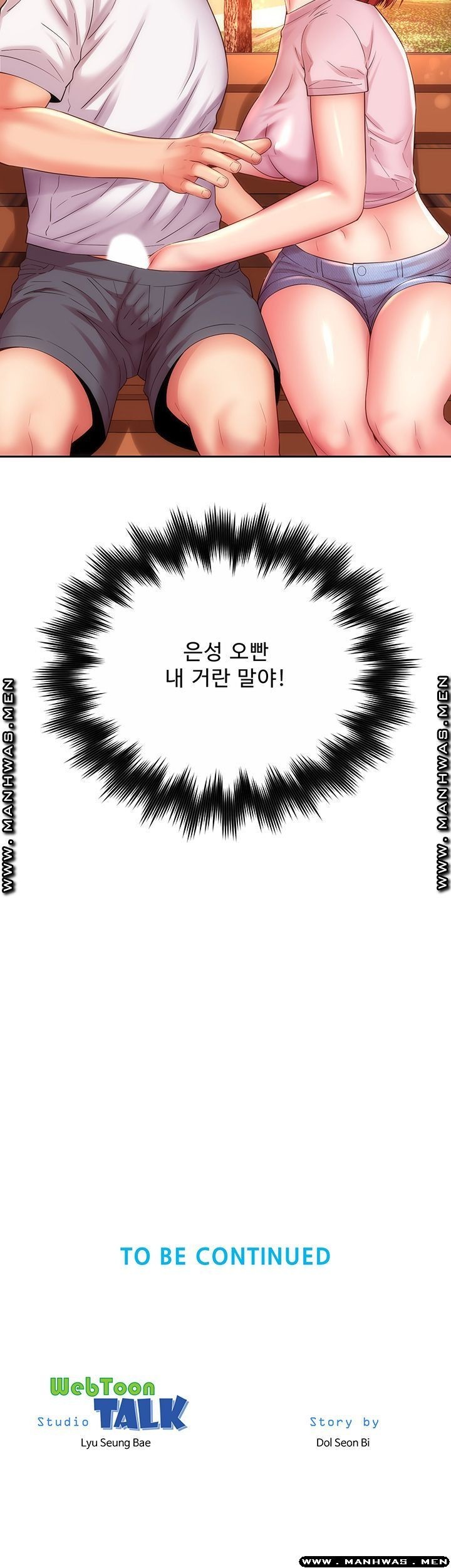 16204842333219.jpg