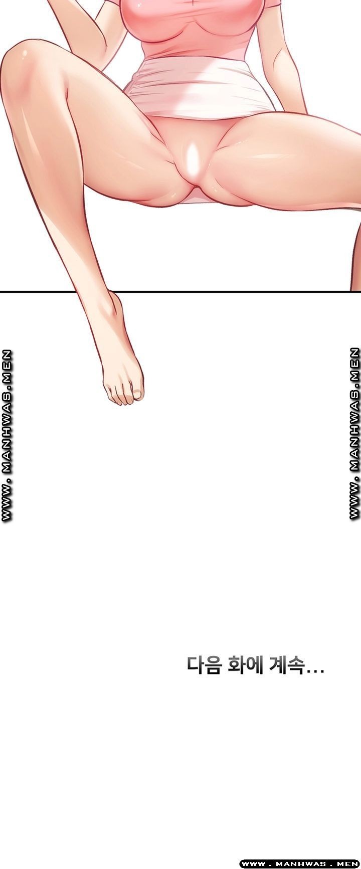 16204843185105.jpg