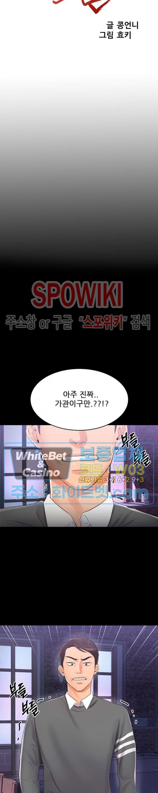 16204844606105.jpg