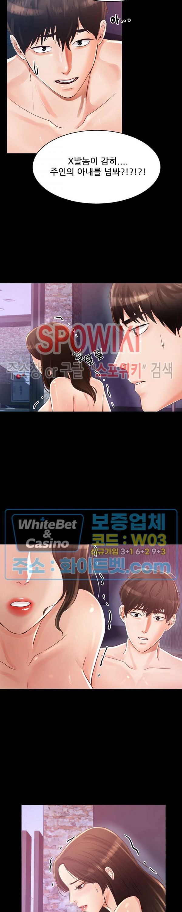 1620484464129.jpg
