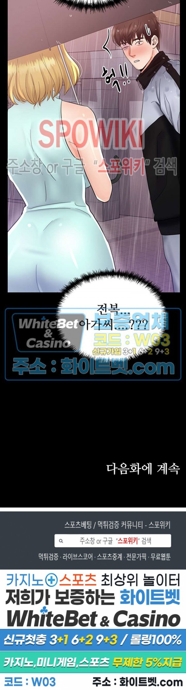 16204844867472.jpg