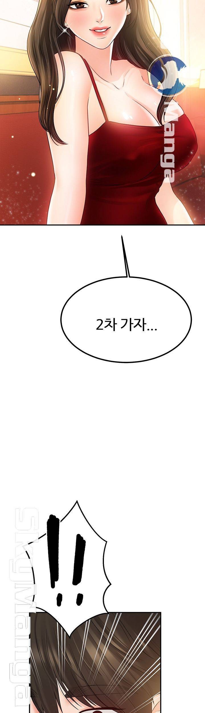 16204847279831.jpg
