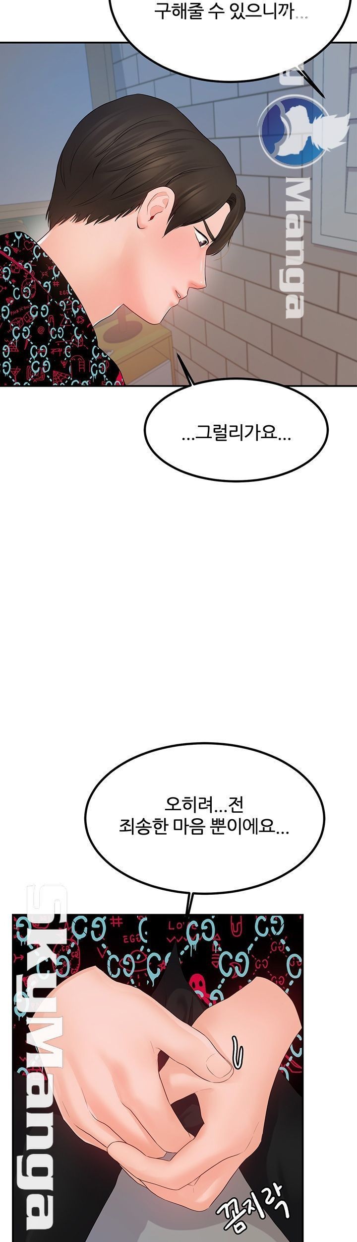 16204847524059.jpg