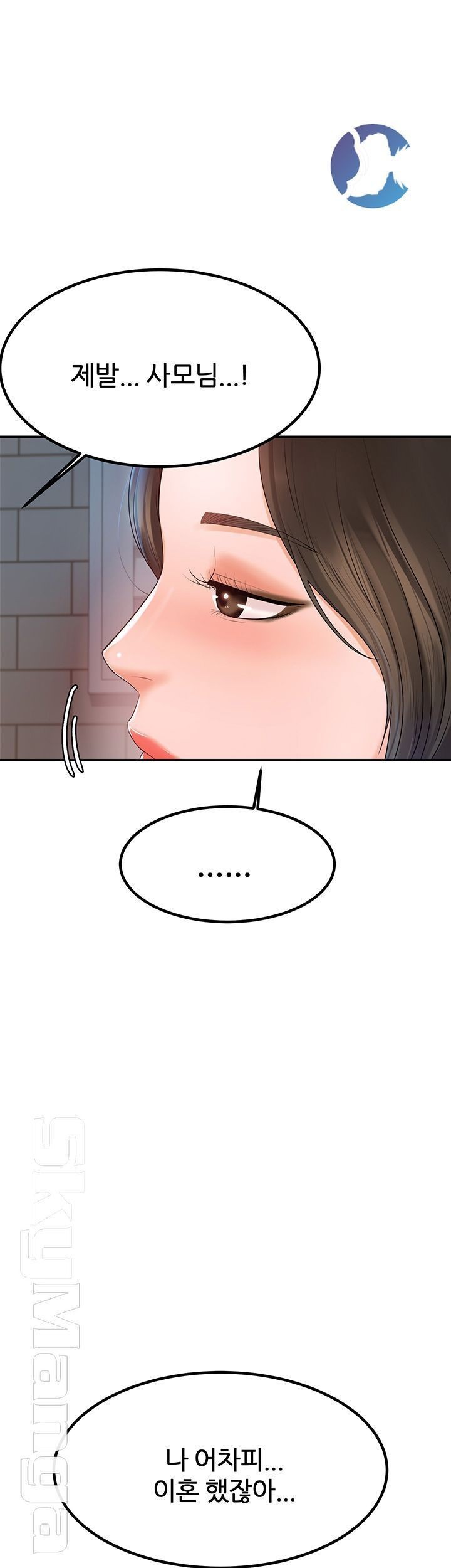 16204847572806.jpg