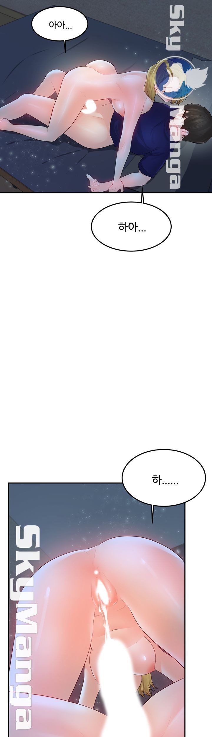 16204848653979.jpg