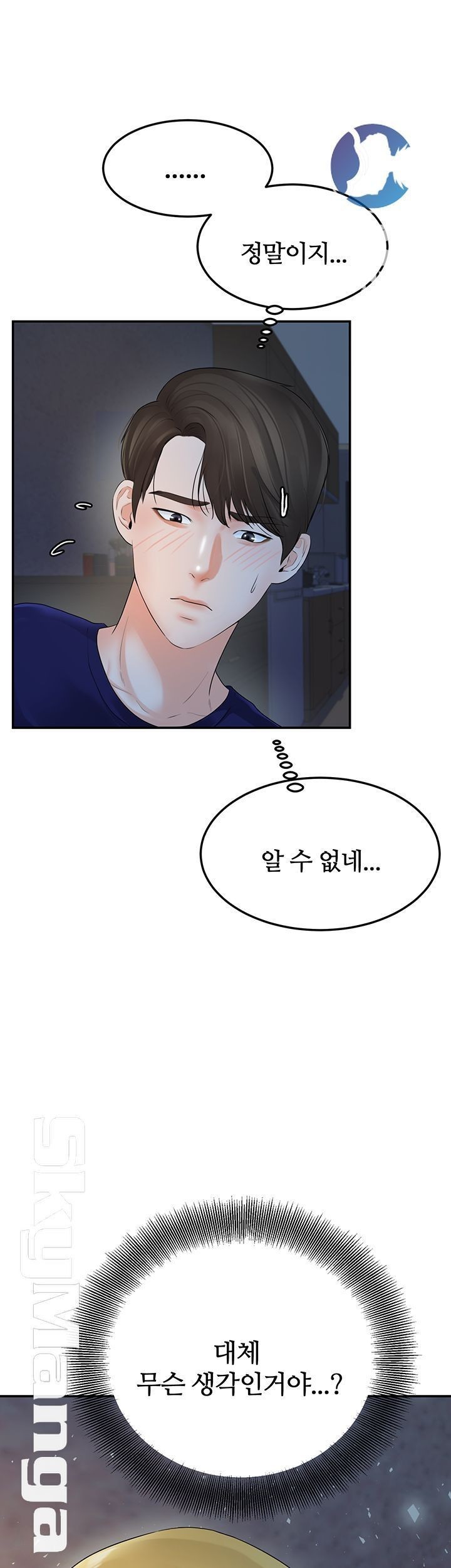 16204848679364.jpg