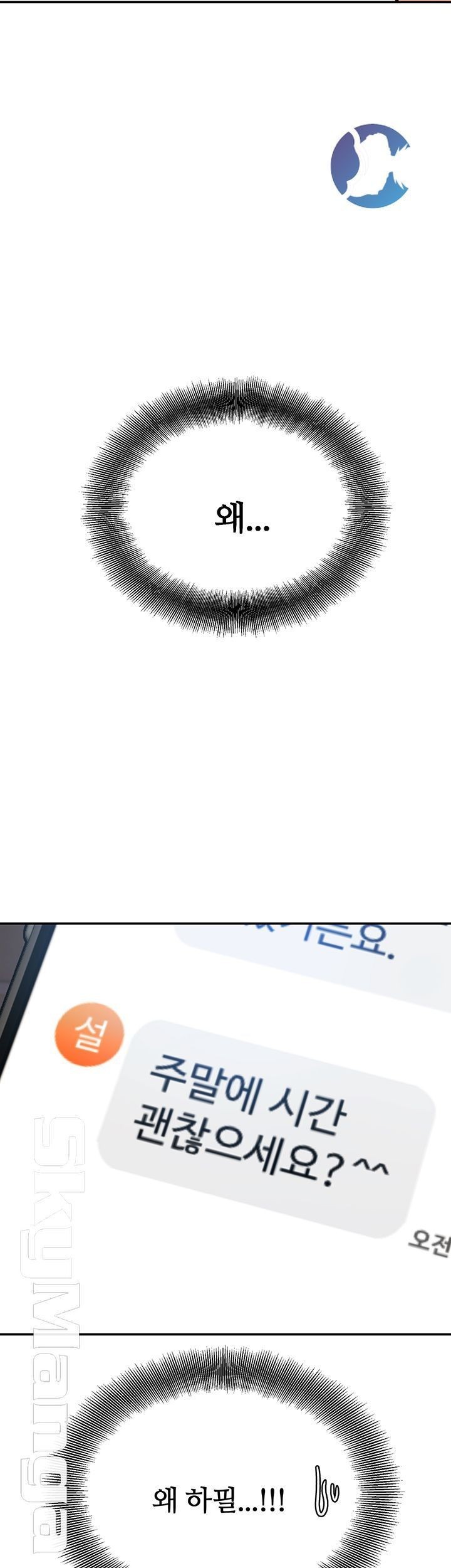 16204848843727.jpg
