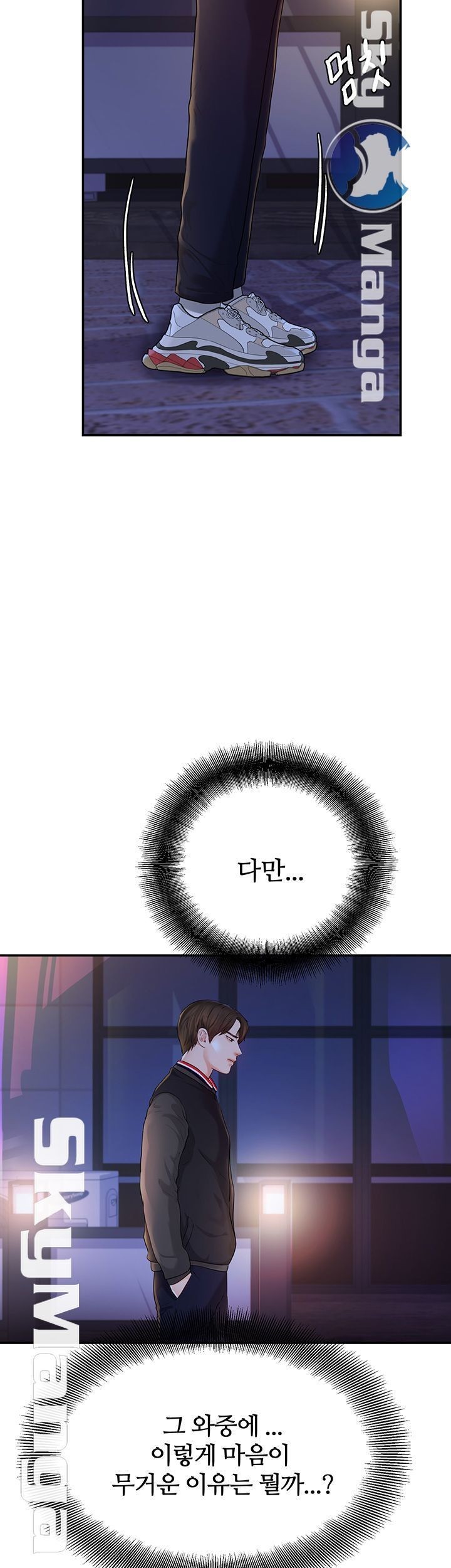 16204849816228.jpg