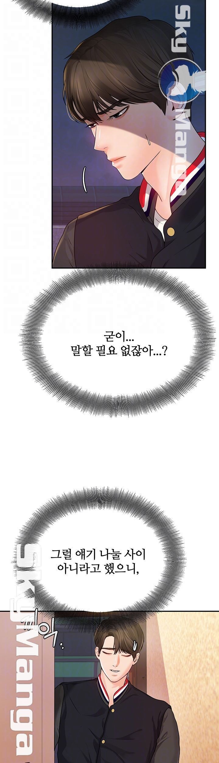16204849841606.jpg