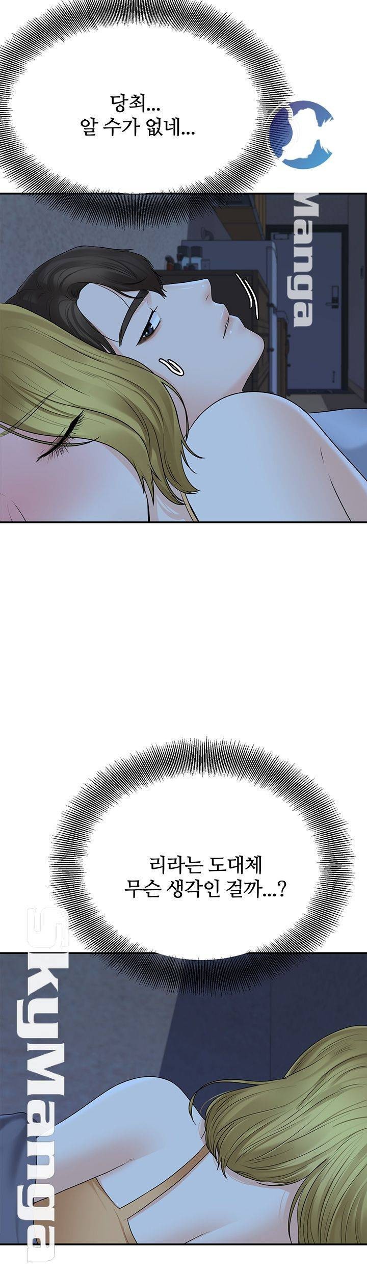16204849895831.jpg