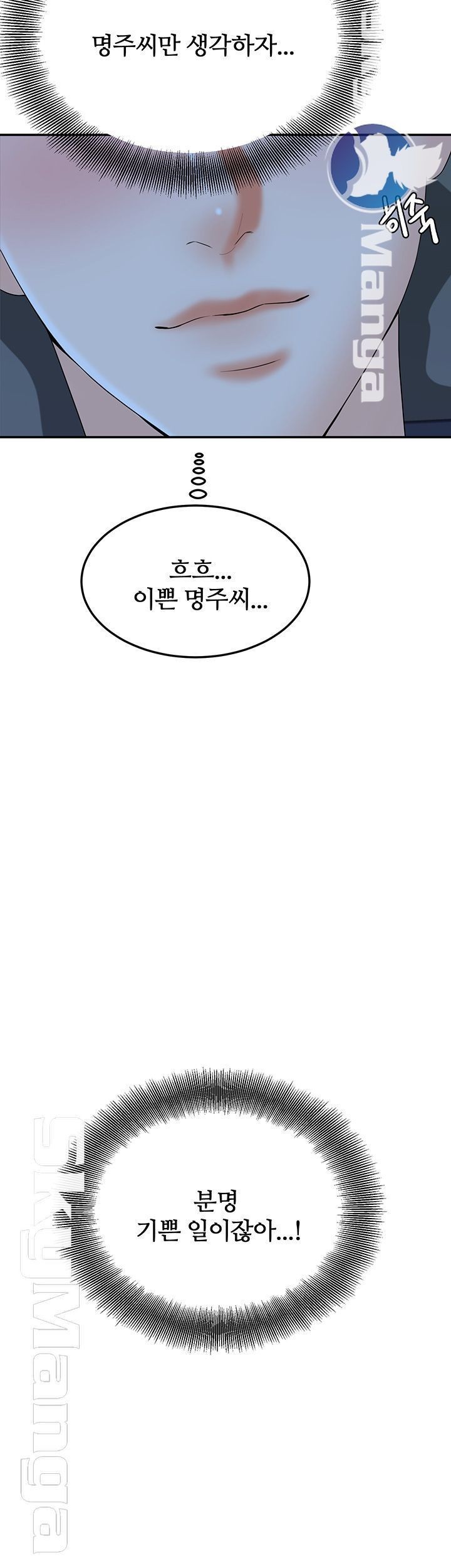 16204849909706.jpg