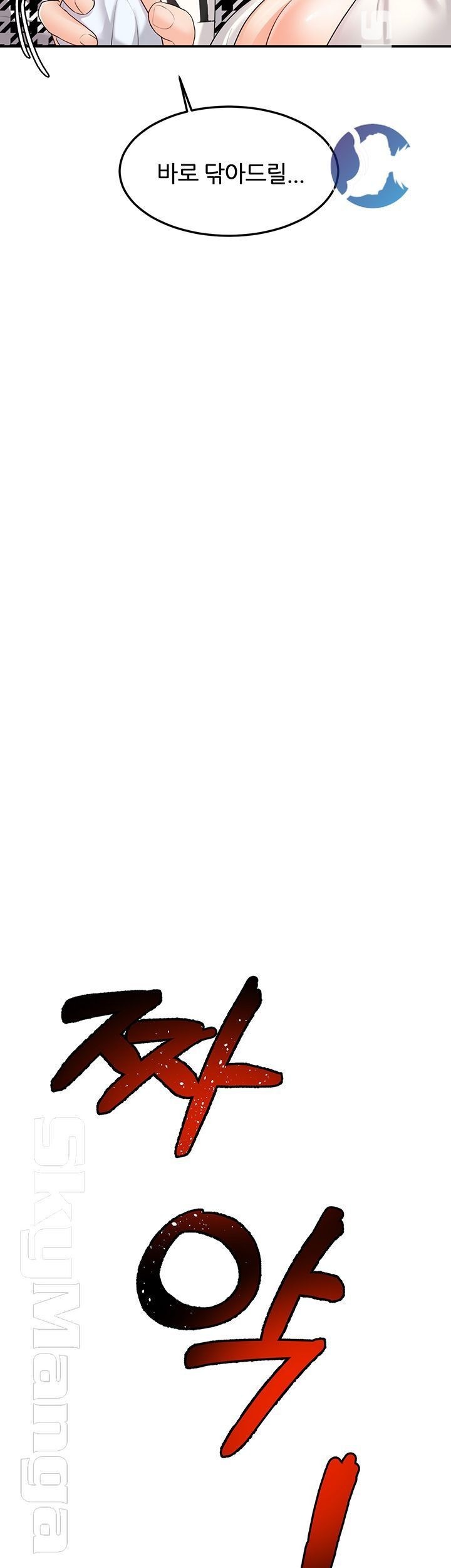 16204850084275.jpg